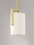 MAXIM, DART-MINI PENDANT, CHANDELIER LIGHT
