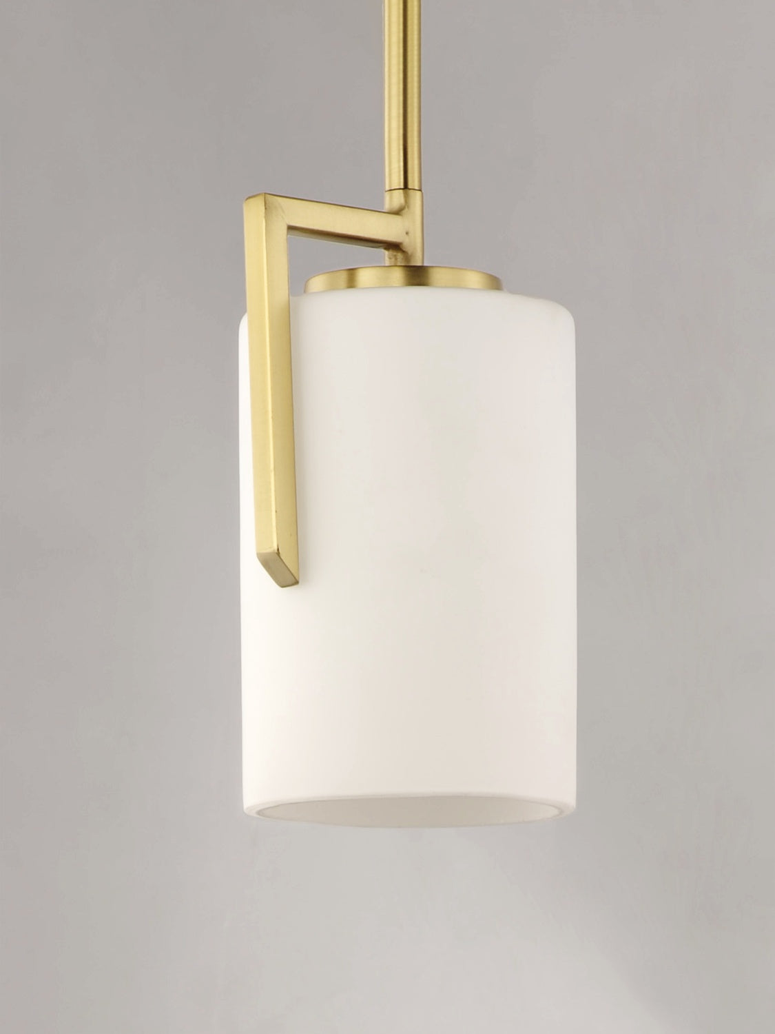 MAXIM, DART-MINI PENDANT, CHANDELIER LIGHT