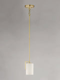 MAXIM, DART-MINI PENDANT, CHANDELIER LIGHT