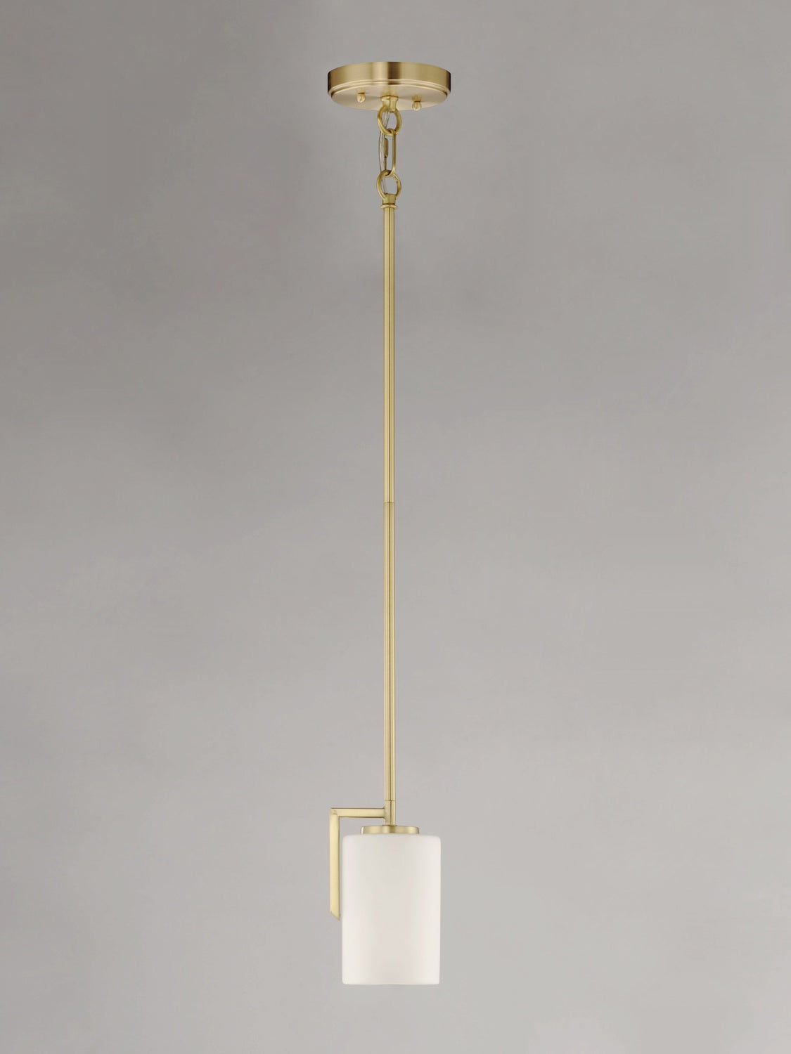 MAXIM, DART-MINI PENDANT, CHANDELIER LIGHT