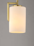 MAXIM, DART-MINI PENDANT, CHANDELIER LIGHT