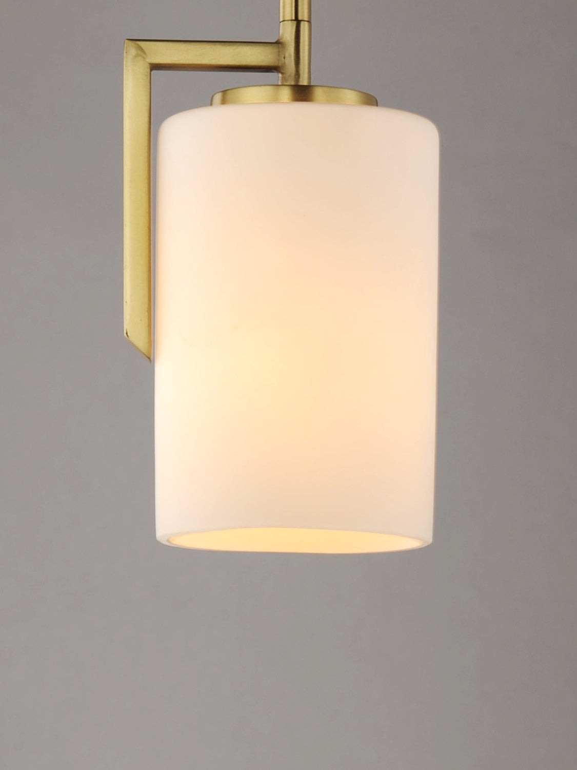 MAXIM, DART-MINI PENDANT, CHANDELIER LIGHT