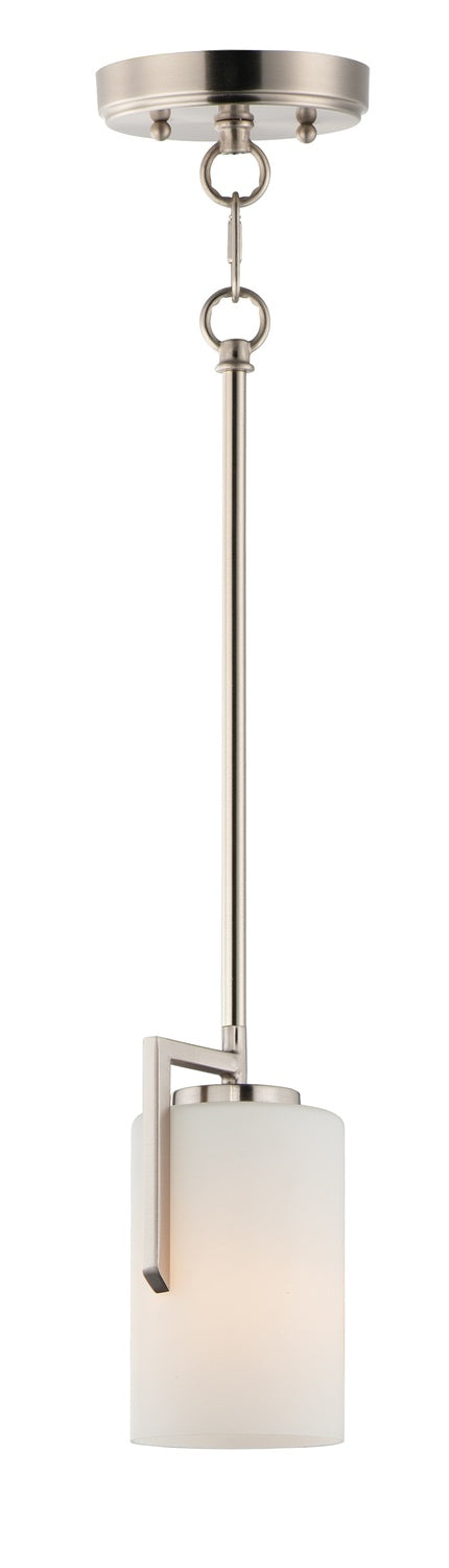 MAXIM, DART-MINI PENDANT, CHANDELIER LIGHT