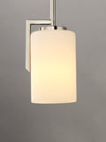 MAXIM, DART-MINI PENDANT, CHANDELIER LIGHT