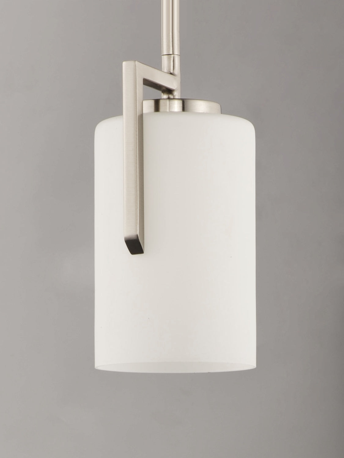 MAXIM, DART-MINI PENDANT, CHANDELIER LIGHT