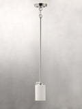 MAXIM, DART-MINI PENDANT, CHANDELIER LIGHT