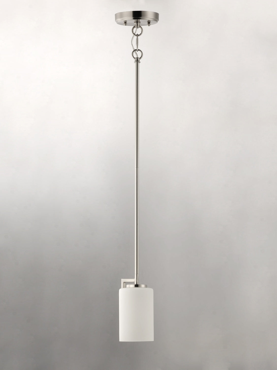 MAXIM, DART-MINI PENDANT, CHANDELIER LIGHT