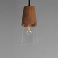MAXIM, CARPENTER-MINI PENDANT, CHANDELIER LIGHT