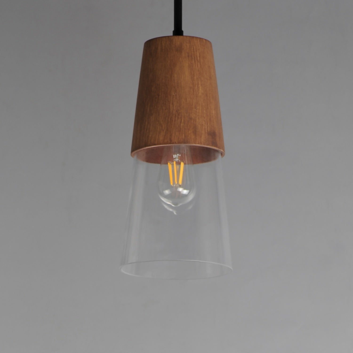 MAXIM, CARPENTER-MINI PENDANT, CHANDELIER LIGHT