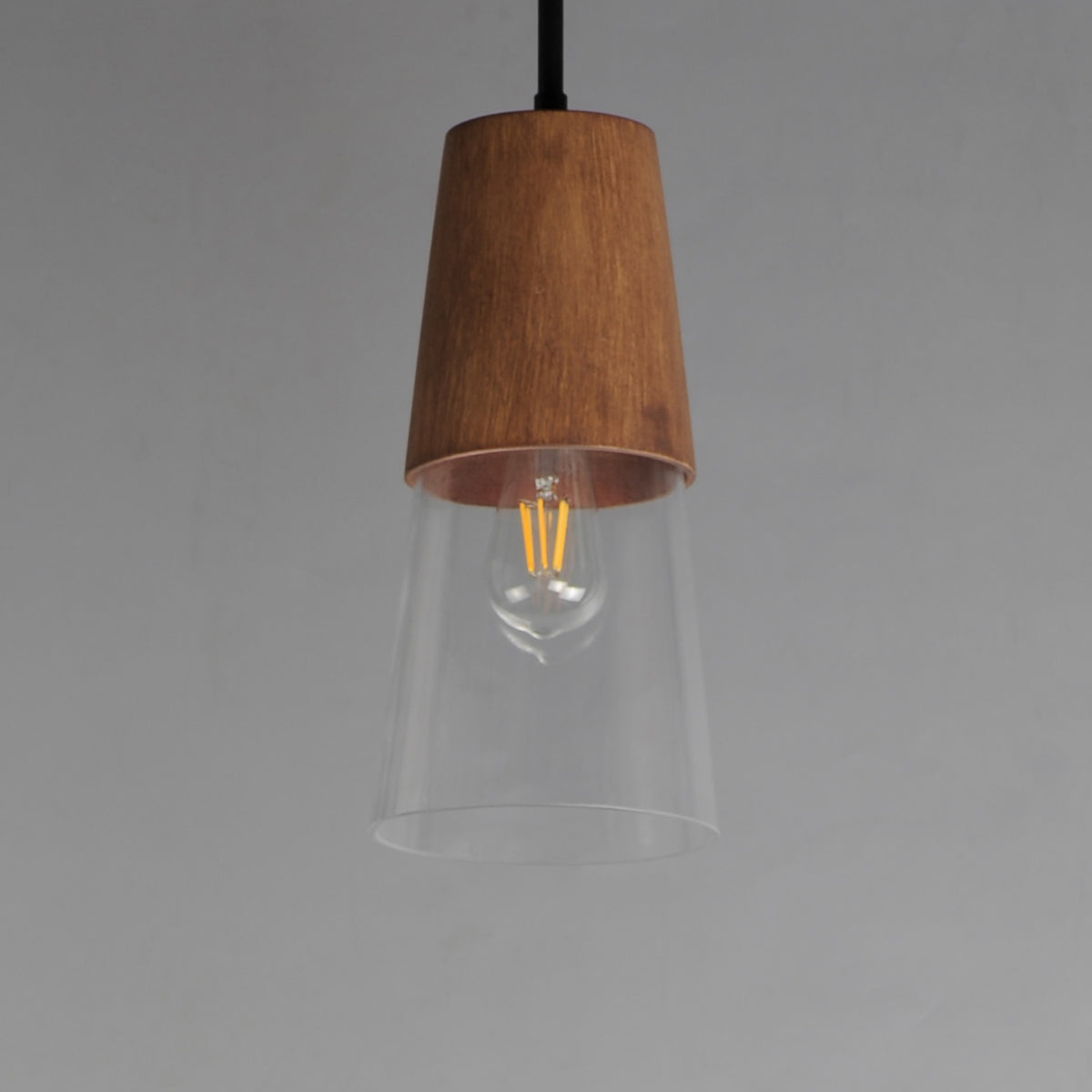 MAXIM, CARPENTER-MINI PENDANT, CHANDELIER LIGHT