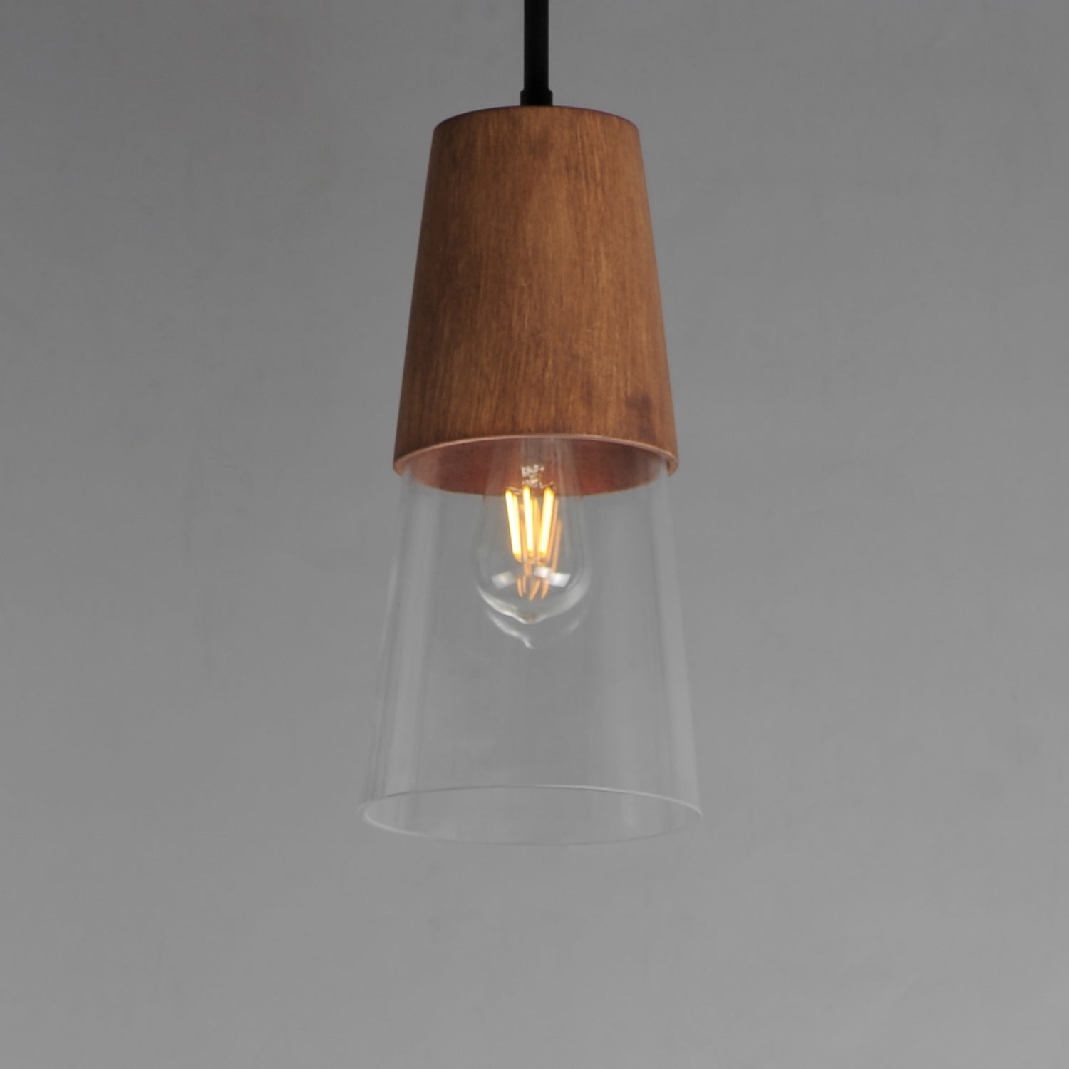 MAXIM, CARPENTER-MINI PENDANT, CHANDELIER LIGHT
