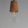 MAXIM, CARPENTER-MINI PENDANT, CHANDELIER LIGHT