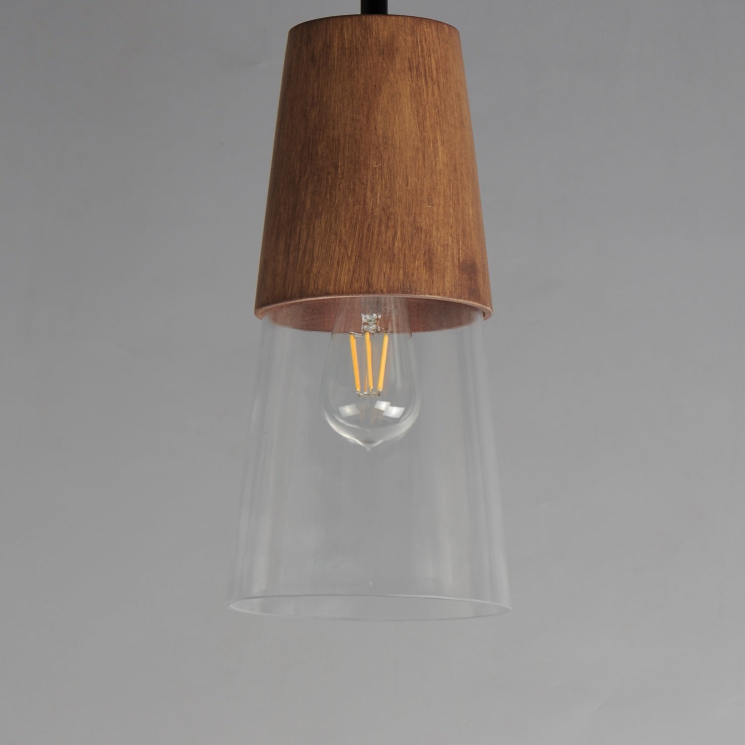 MAXIM, CARPENTER-MINI PENDANT, CHANDELIER LIGHT