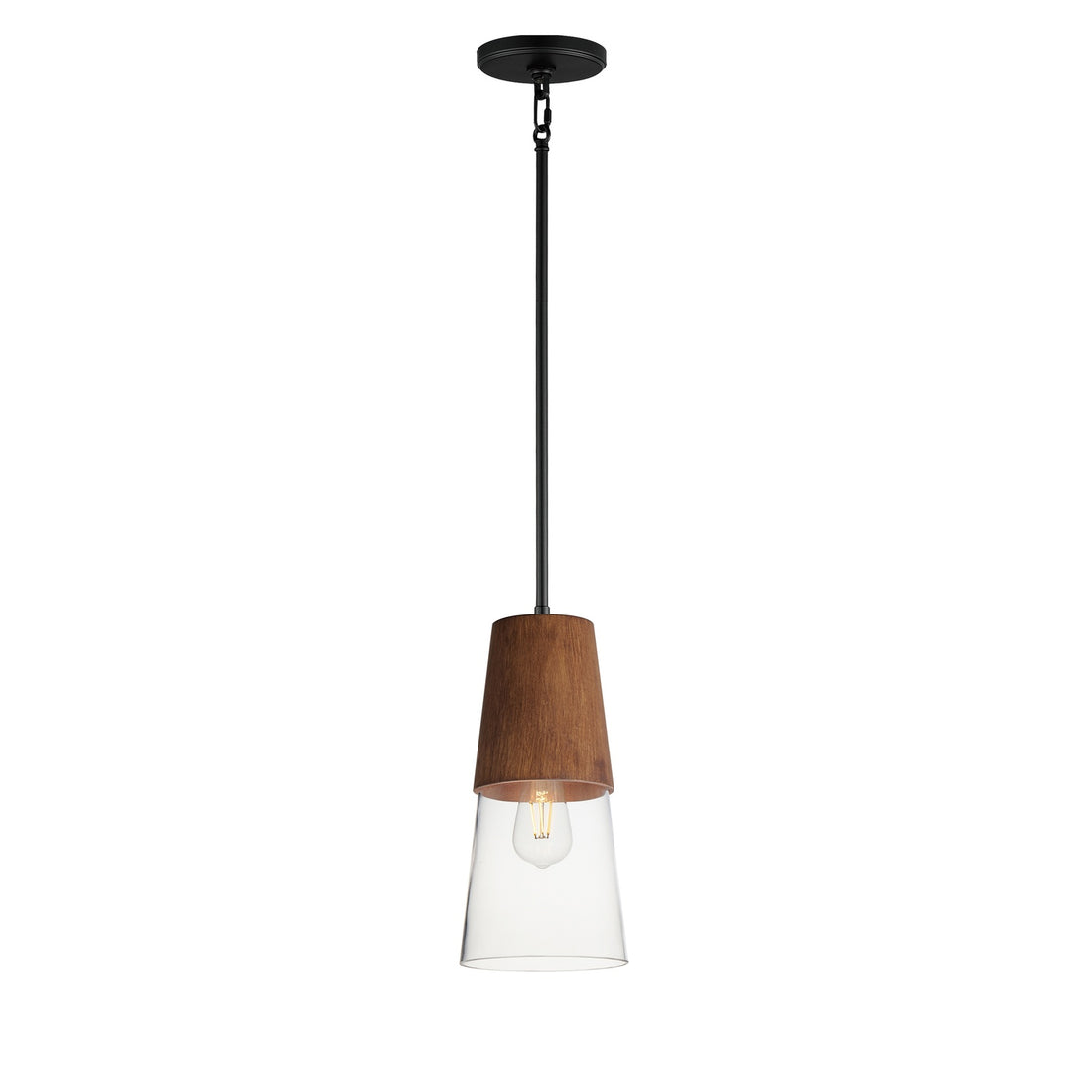 MAXIM, CARPENTER-MINI PENDANT, CHANDELIER LIGHT