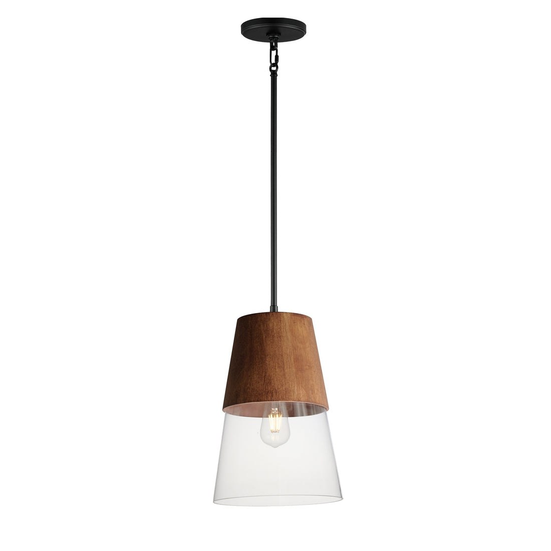 MAXIM, CARPENTER-MINI PENDANT, CHANDELIER LIGHT