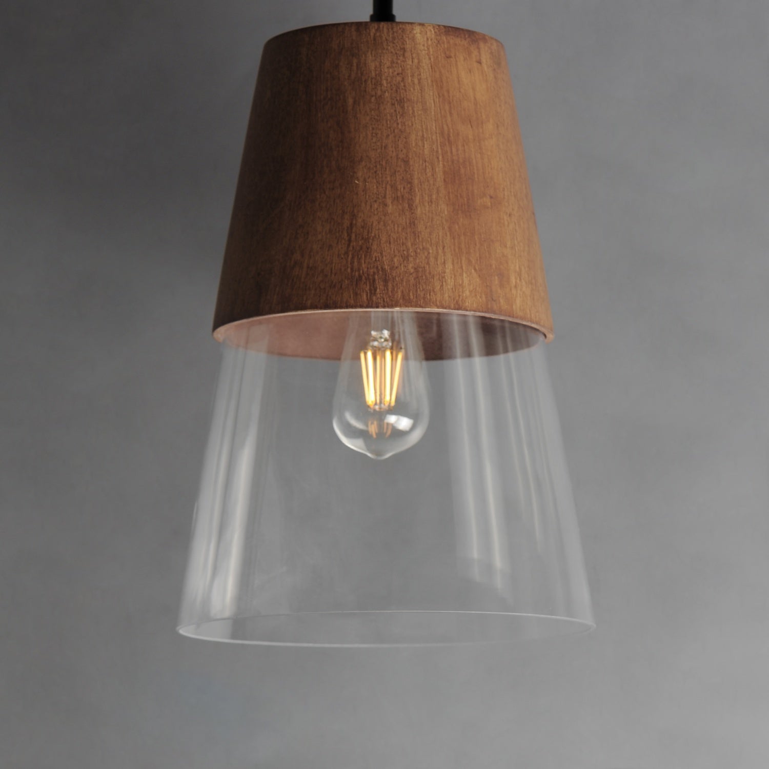MAXIM, CARPENTER-MINI PENDANT, CHANDELIER LIGHT