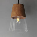 MAXIM, CARPENTER-MINI PENDANT, CHANDELIER LIGHT