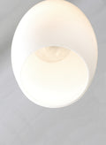 MAXIM, TAYLOR-MINI PENDANT, CHANDELIER LIGHT