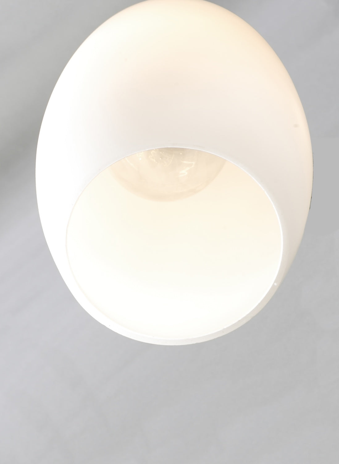 MAXIM, TAYLOR-MINI PENDANT, CHANDELIER LIGHT