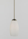 MAXIM, TAYLOR-MINI PENDANT, CHANDELIER LIGHT