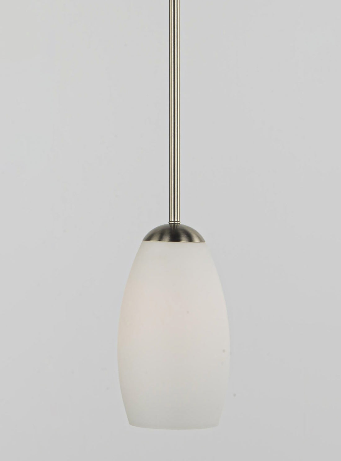 MAXIM, TAYLOR-MINI PENDANT, CHANDELIER LIGHT
