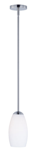 MAXIM, TAYLOR-MINI PENDANT, CHANDELIER LIGHT