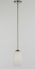 MAXIM, TAYLOR-MINI PENDANT, CHANDELIER LIGHT