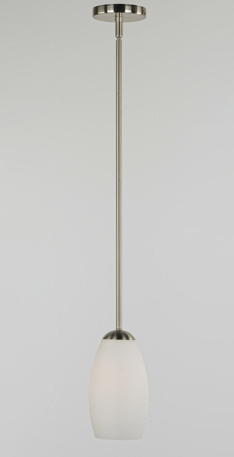 MAXIM, TAYLOR-MINI PENDANT, CHANDELIER LIGHT