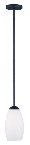 MAXIM, TAYLOR-MINI PENDANT, CHANDELIER LIGHT