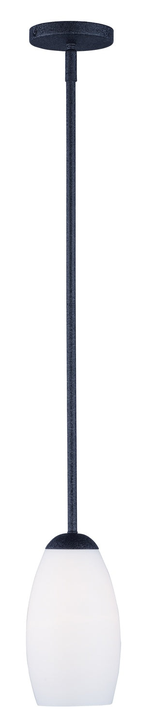 MAXIM, TAYLOR-MINI PENDANT, CHANDELIER LIGHT