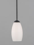 MAXIM, TAYLOR-MINI PENDANT, CHANDELIER LIGHT