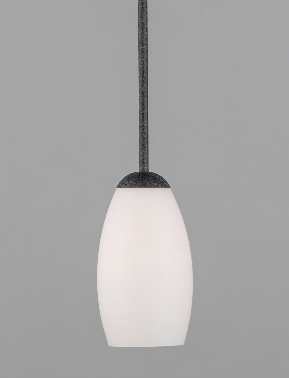 MAXIM, TAYLOR-MINI PENDANT, CHANDELIER LIGHT