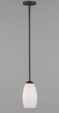 MAXIM, TAYLOR-MINI PENDANT, CHANDELIER LIGHT