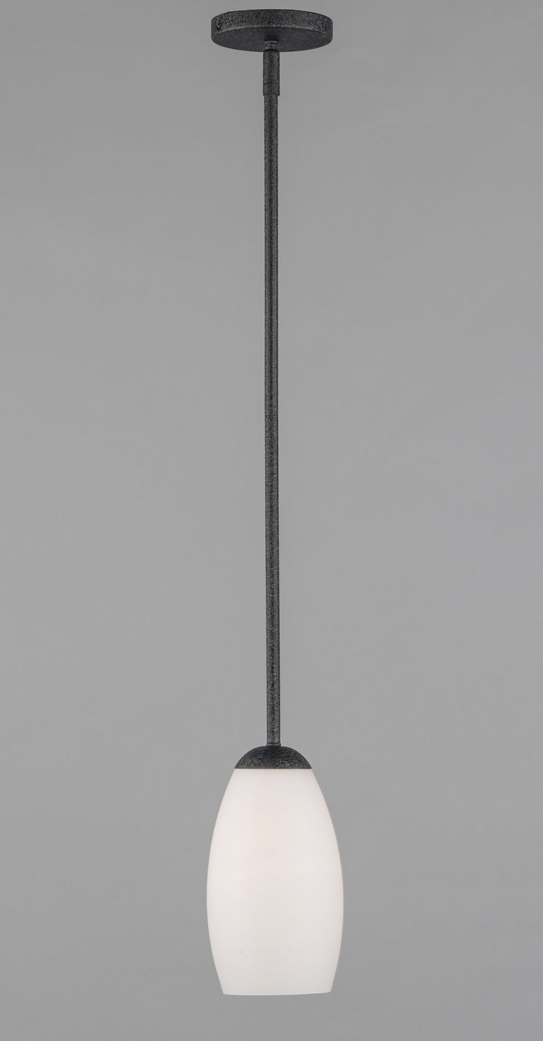 MAXIM, TAYLOR-MINI PENDANT, CHANDELIER LIGHT