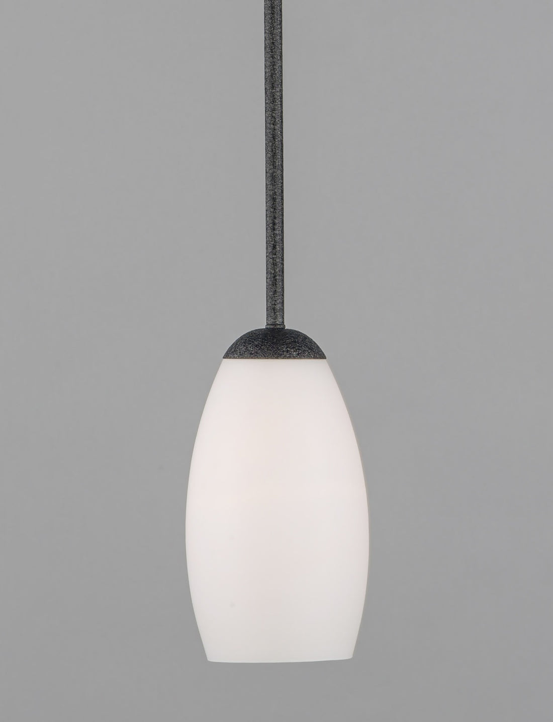 MAXIM, TAYLOR-MINI PENDANT, CHANDELIER LIGHT