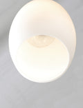 MAXIM, TAYLOR-MINI PENDANT, CHANDELIER LIGHT
