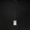 MAXIM, SLEEK-MINI PENDANT, CHANDELIER LIGHT