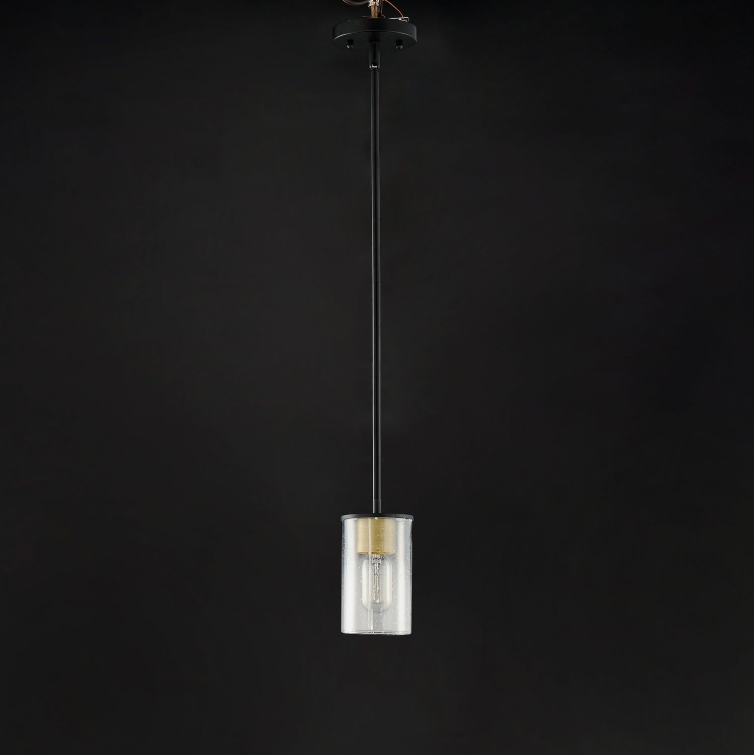 MAXIM, SLEEK-MINI PENDANT, CHANDELIER LIGHT