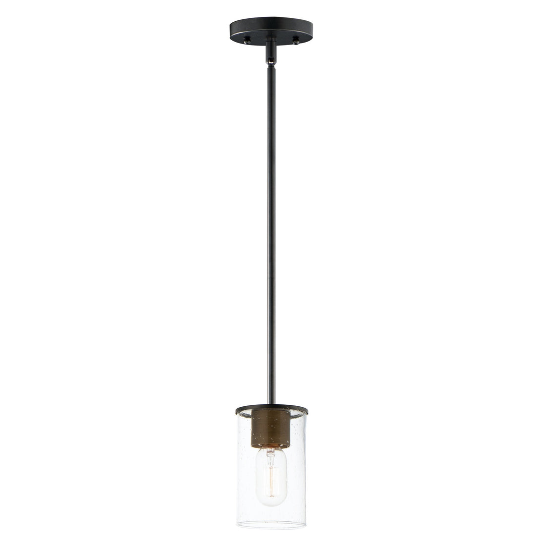 MAXIM, SLEEK-MINI PENDANT, CHANDELIER LIGHT
