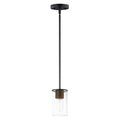 MAXIM, SLEEK-MINI PENDANT, CHANDELIER LIGHT