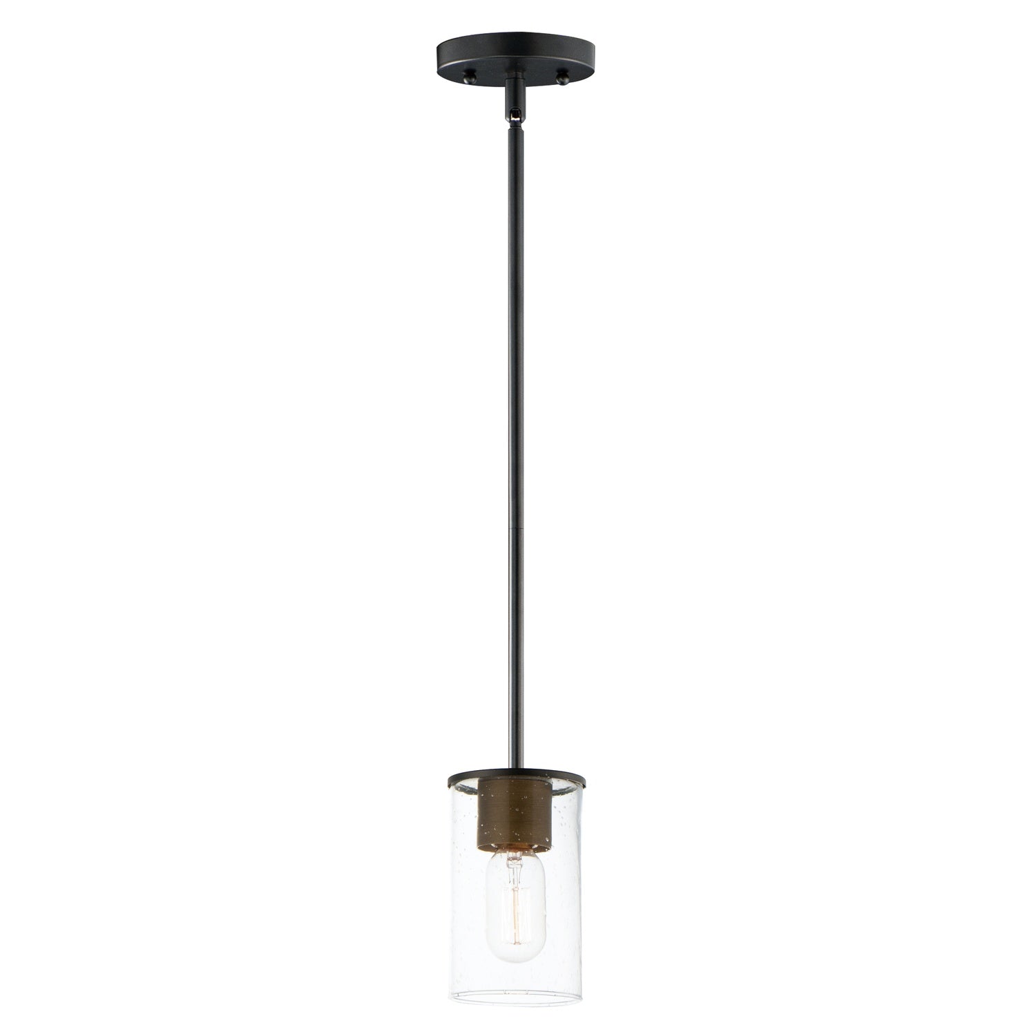 MAXIM, SLEEK-MINI PENDANT, CHANDELIER LIGHT