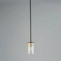 MAXIM, SLEEK-MINI PENDANT, CHANDELIER LIGHT