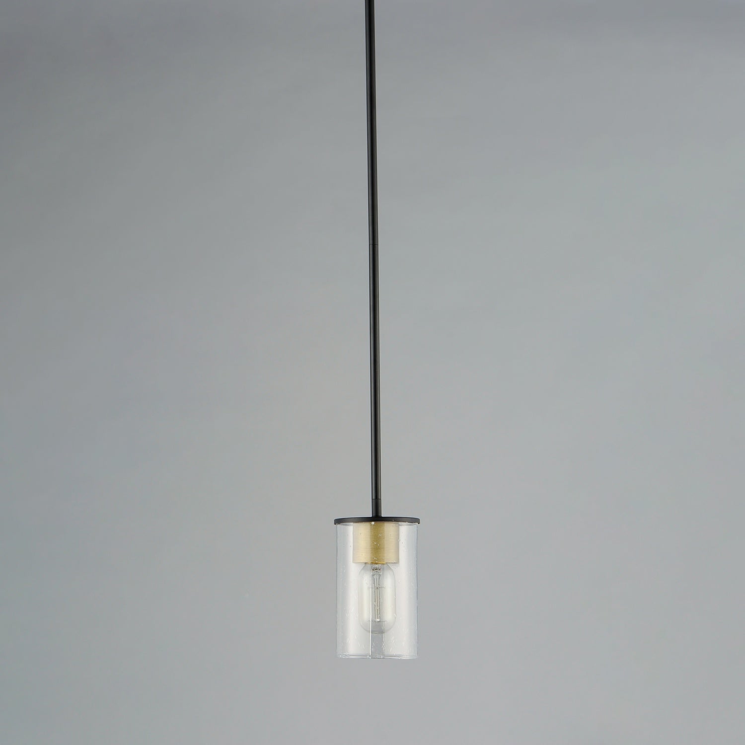 MAXIM, SLEEK-MINI PENDANT, CHANDELIER LIGHT