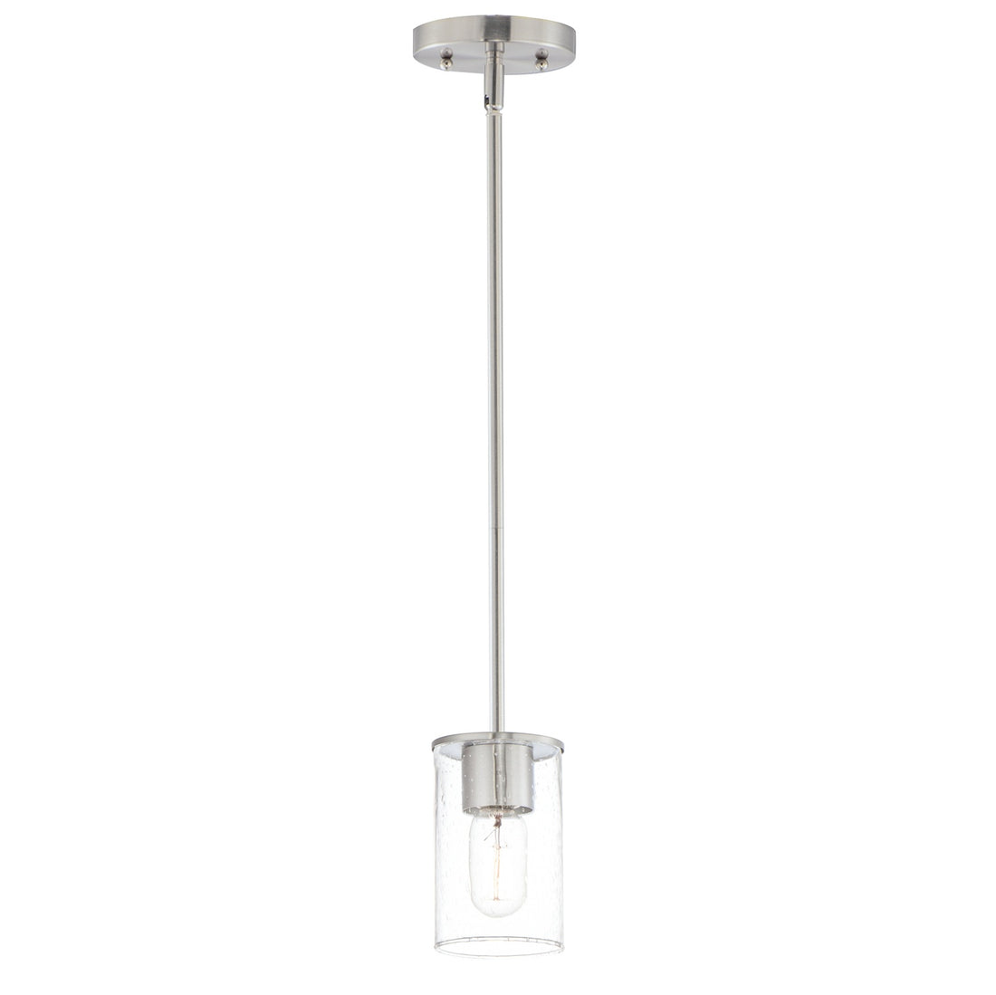 MAXIM, SLEEK-MINI PENDANT, CHANDELIER LIGHT