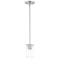 MAXIM, SLEEK-MINI PENDANT, CHANDELIER LIGHT