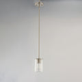 MAXIM, SLEEK-MINI PENDANT, CHANDELIER LIGHT