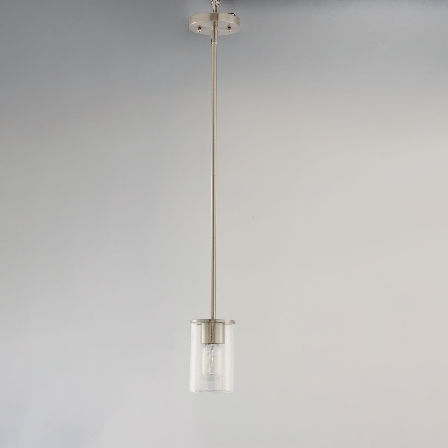 MAXIM, SLEEK-MINI PENDANT, CHANDELIER LIGHT