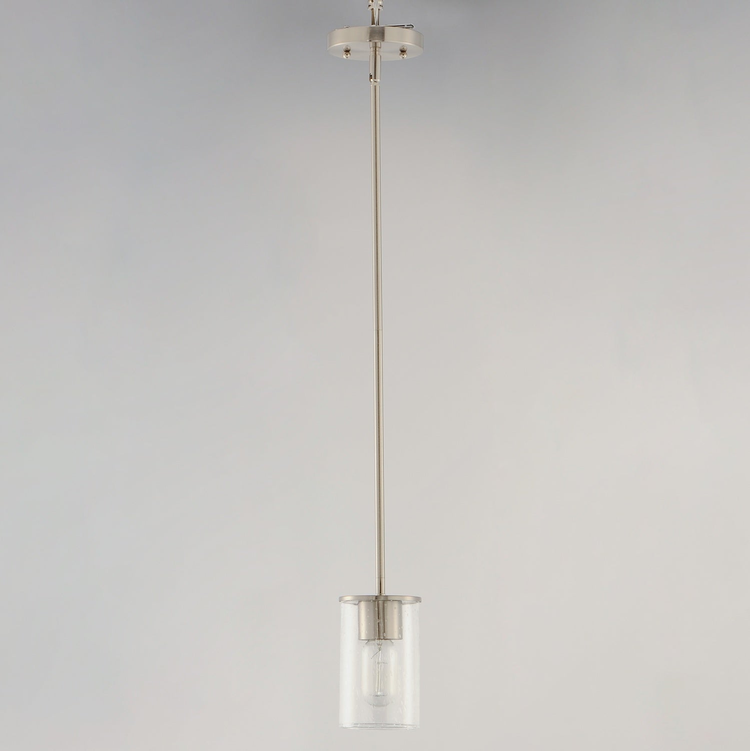 MAXIM, SLEEK-MINI PENDANT, CHANDELIER LIGHT
