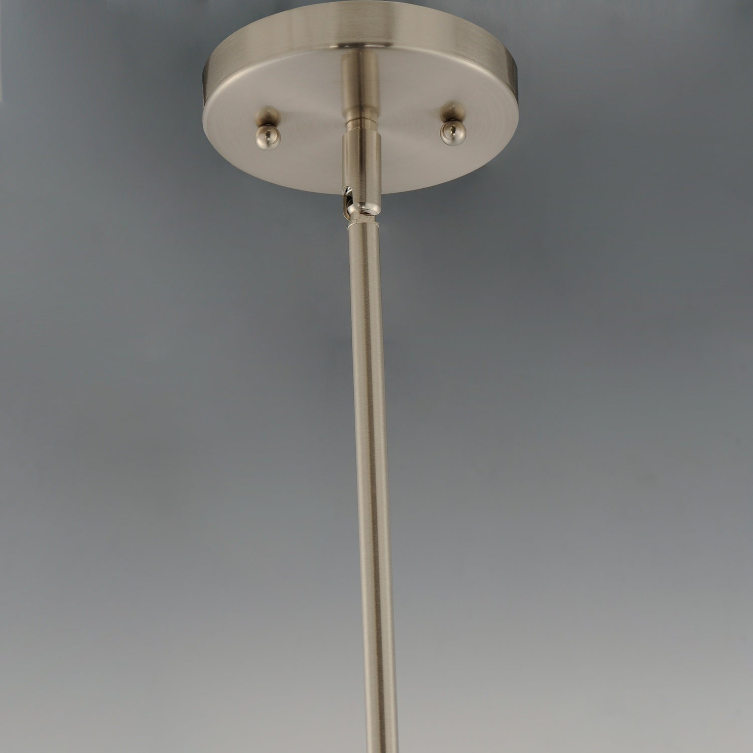 MAXIM, SLEEK-MINI PENDANT, CHANDELIER LIGHT