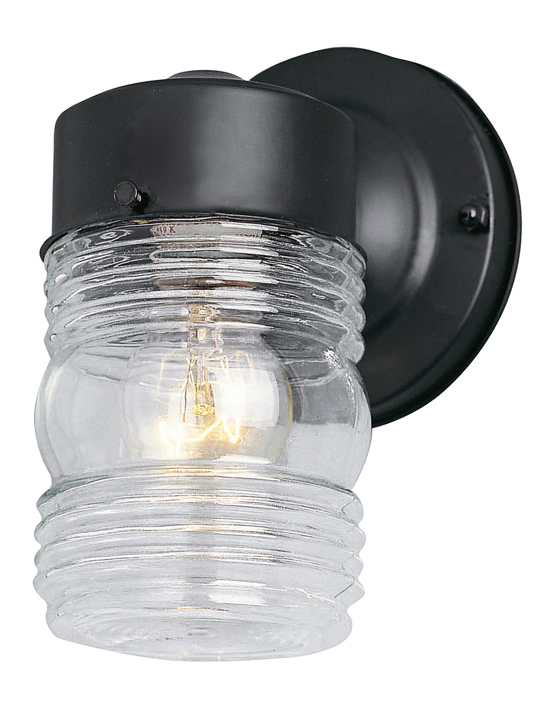 MAXIM, SIDE DOOR-OUTDOOR WALL MOUNT, OUTDOOR WALL LIGHTS